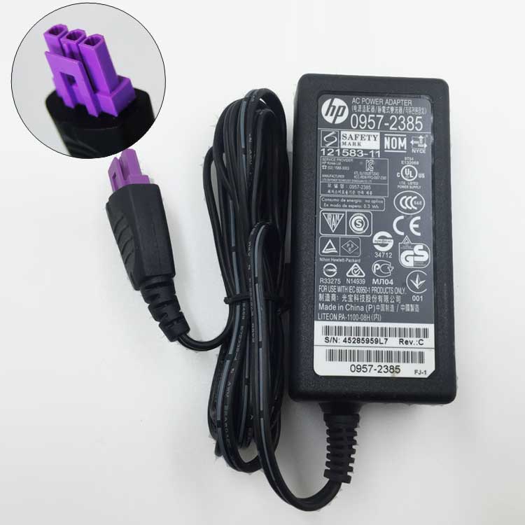 HP 0957-2403 ACアダプター