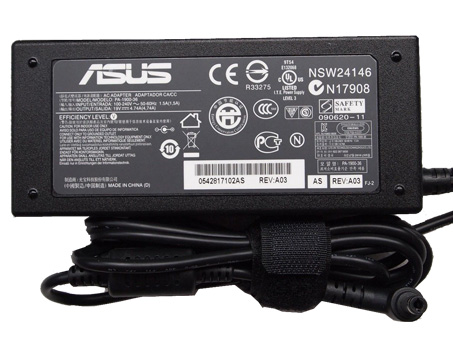 ASUS Asus S8 ACアダプター