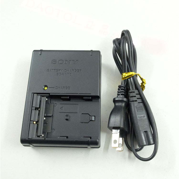 SONY HDR-UX1e ACアダプター