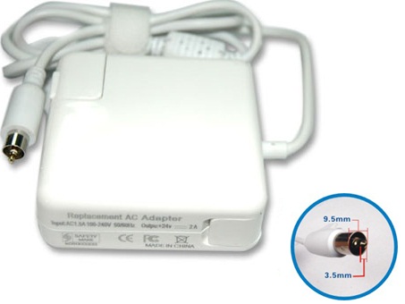 APPLE Apple PowerBook FireWire Series (M7712LL/A) ACアダプター