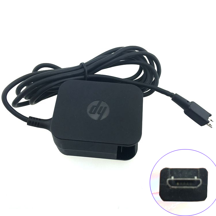 HP TPN-LA01 ACアダプター