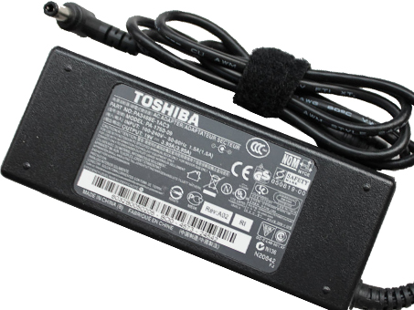 TOSHIBA Toshiba Satellite A100-ST821 ACアダプター