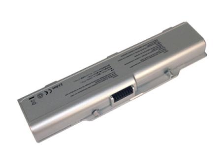TWINHEAD TWINHEAD SA20070-01-1020 バッテリー