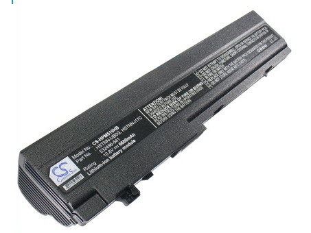 HP HP 535808-001 バッテリー