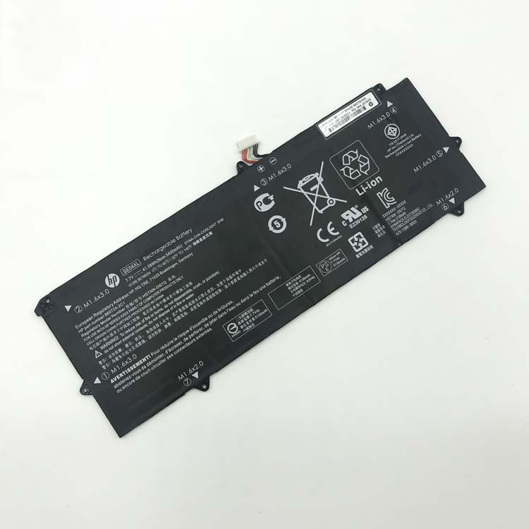 HP HP 860708-855 バッテリー