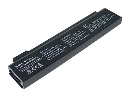 LG LG K1-323WG バッテリー