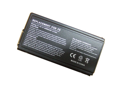 アスース ASUS Pro55 バッテリー