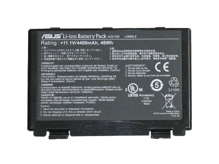 アスース ASUS L0690L6 バッテリー