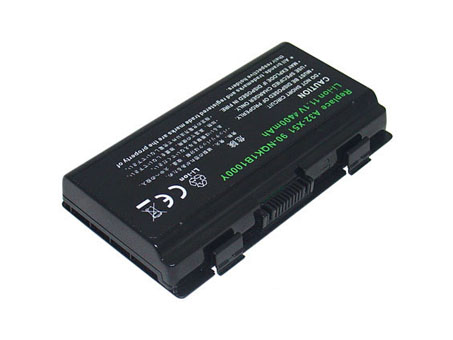 アスース ASUS 90-NQK1B1000Y バッテリー