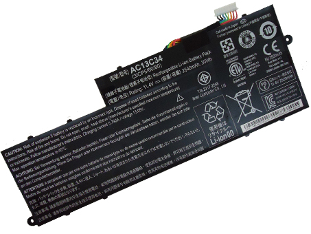 エイサー ACER E3-111-C5Q2 バッテリー