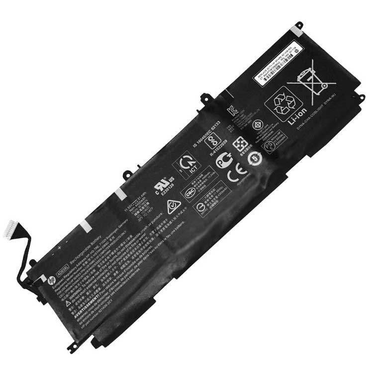 HP HP 921409-2C1 バッテリー