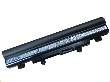 エイサー Acer Aspire V3-572P-36H1 バッテリー