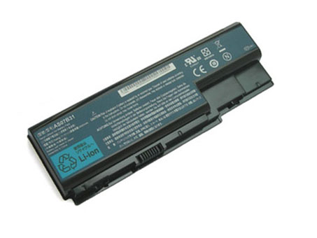 エイサー Acer Aspire 8920G-6A4G32Bn バッテリー