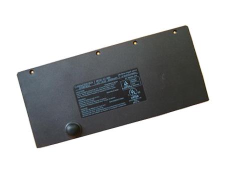 AJP AJP BAT-8894 バッテリー