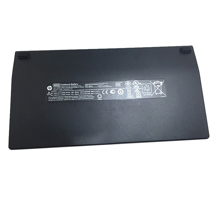 HP HP EliteBook 8460p Notebook PC バッテリー