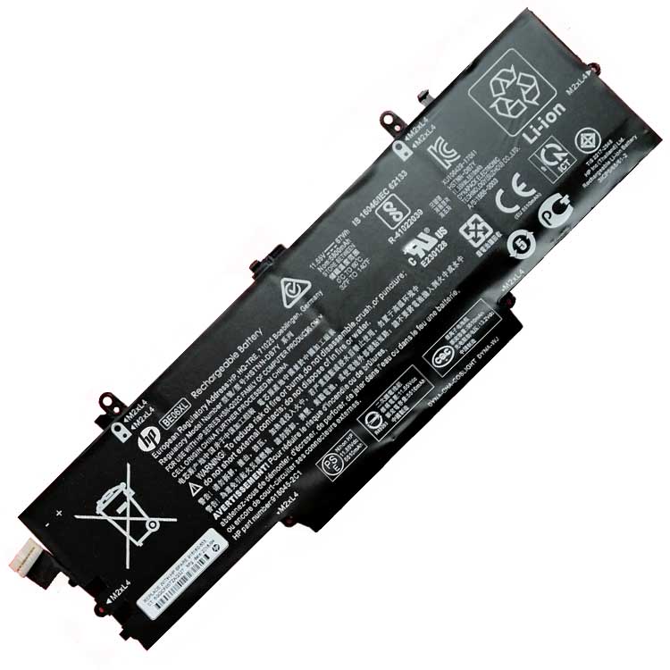 HP HP 918045-1C1 バッテリー