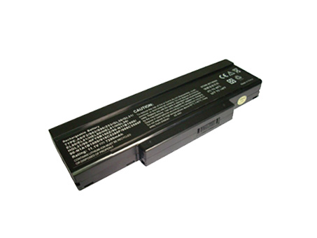 MSI MSI BATEL80L6 バッテリー