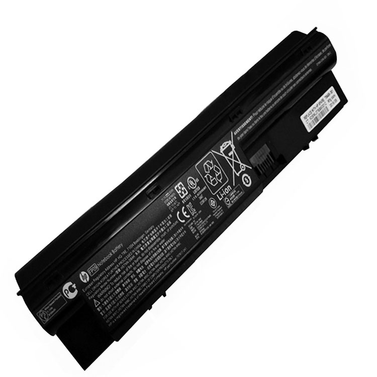 HP HP H6L26AA バッテリー