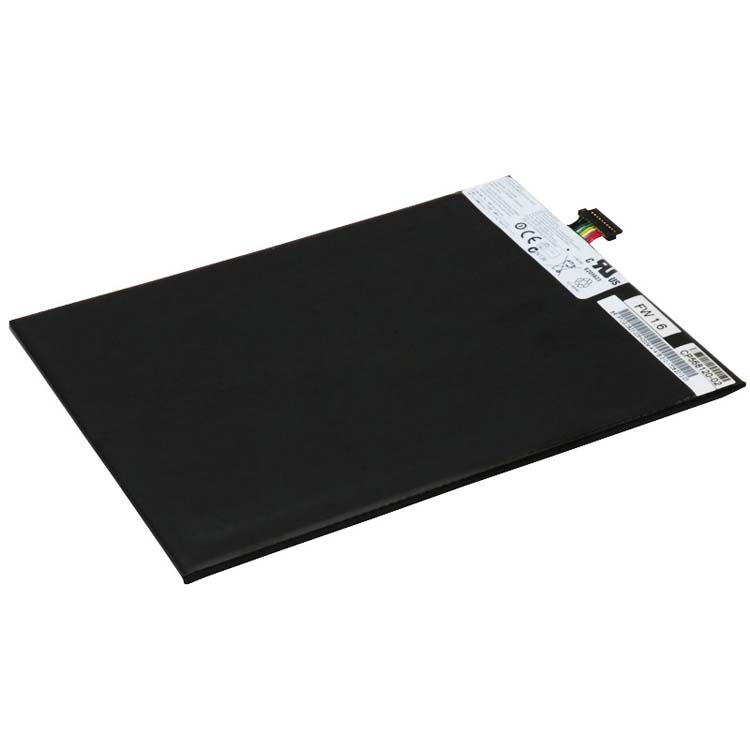 富士通 Fujitsu Stylistic M532 Tablet バッテリー