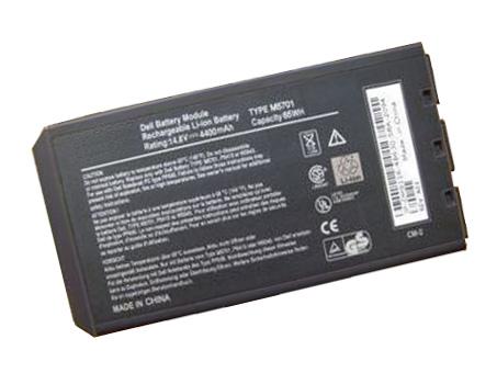 日本電気 NEC 312-0335 バッテリー