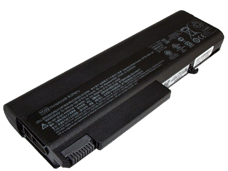 HP HP 486295-001 バッテリー