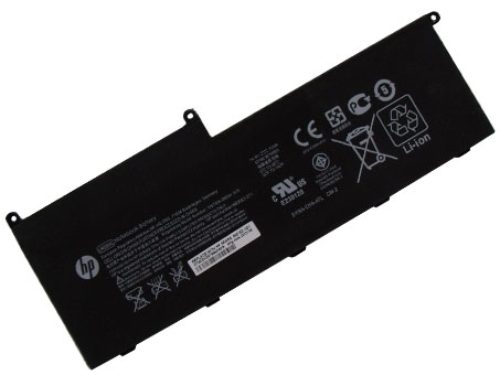 HP HP 660002-271 バッテリー