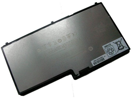 HP HP Envy 13-1050EG バッテリー