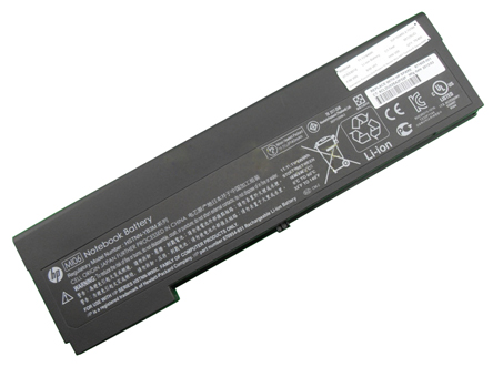 HP HP 670953-341 バッテリー