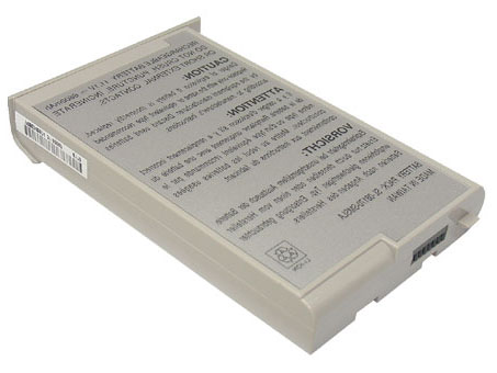 DTK DTK BATLITMI81 バッテリー