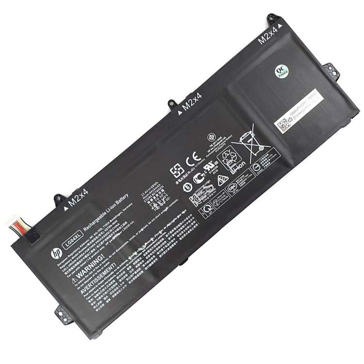 HP HP L32654-005 バッテリー