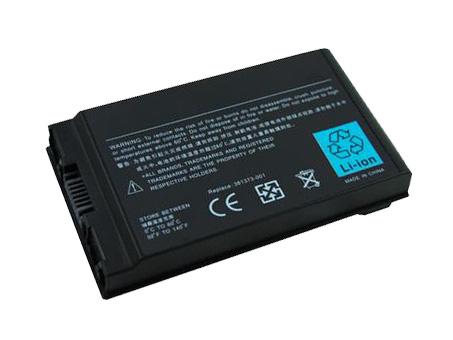 HP HP HSTNN-C02C バッテリー