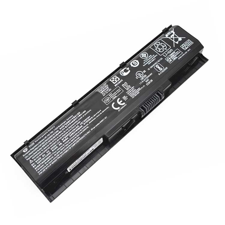 HP HP PA06062 バッテリー