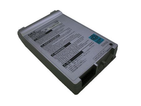 日本電気 NEC LaVie LT900/1D バッテリー