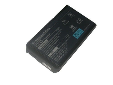 日本電気 NEC PC-LL800KG バッテリー