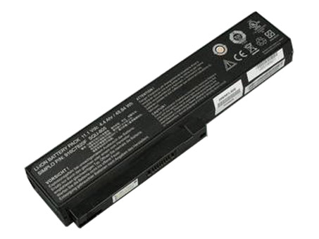 LG LG SW8-3S4400-B1B1 バッテリー