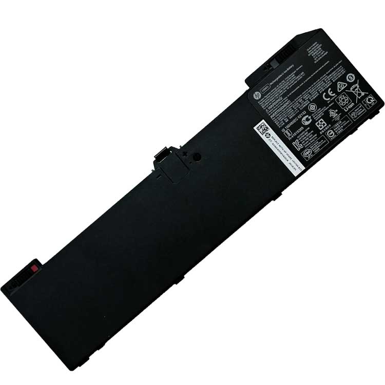 HP HP L06302-1C1 バッテリー