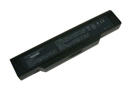 PACKARD_BELL PACKARD_BELL QDI Millennium 8050D Slimline Widescreen バッテリー
