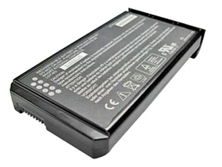 日本電気 NEC PC-VP-WP70 バッテリー